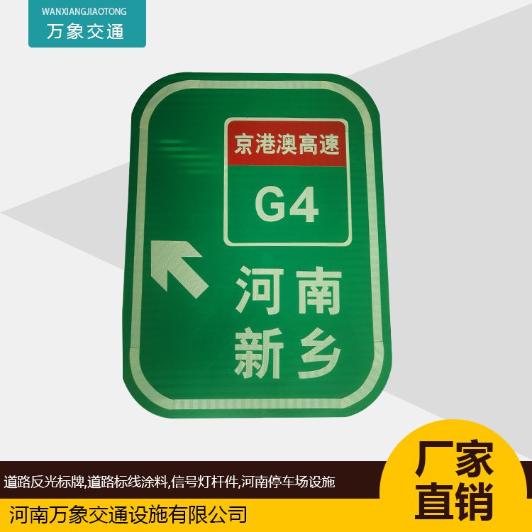 ʡͽzW(wng)ӡˢưȫRƷPʩ