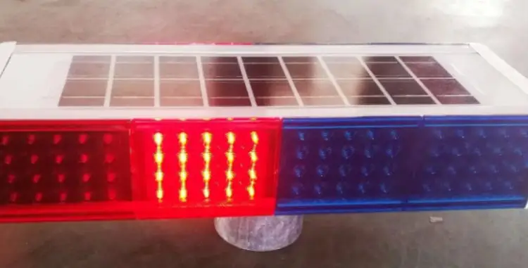 ̫ܰȫʾoW̖M3-6ҹg·ʩ