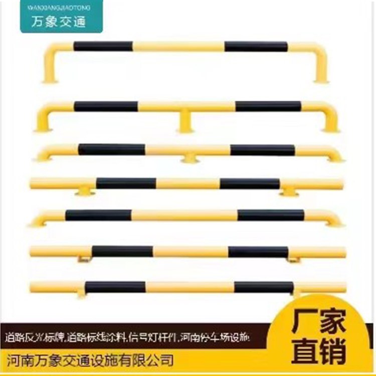 λ܇U͘܇fͨOʩɶƺSt