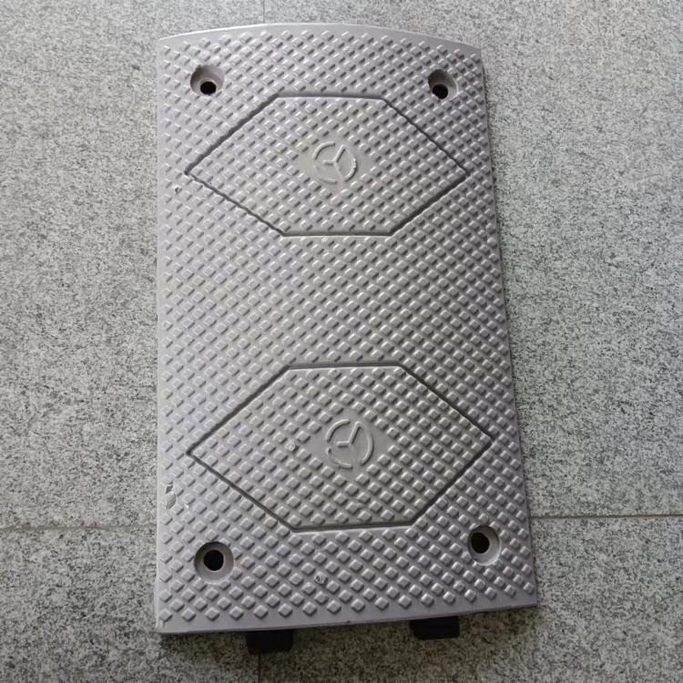 ·pO(sh)zpَĥdLС^(q)ͣ܇ʩ