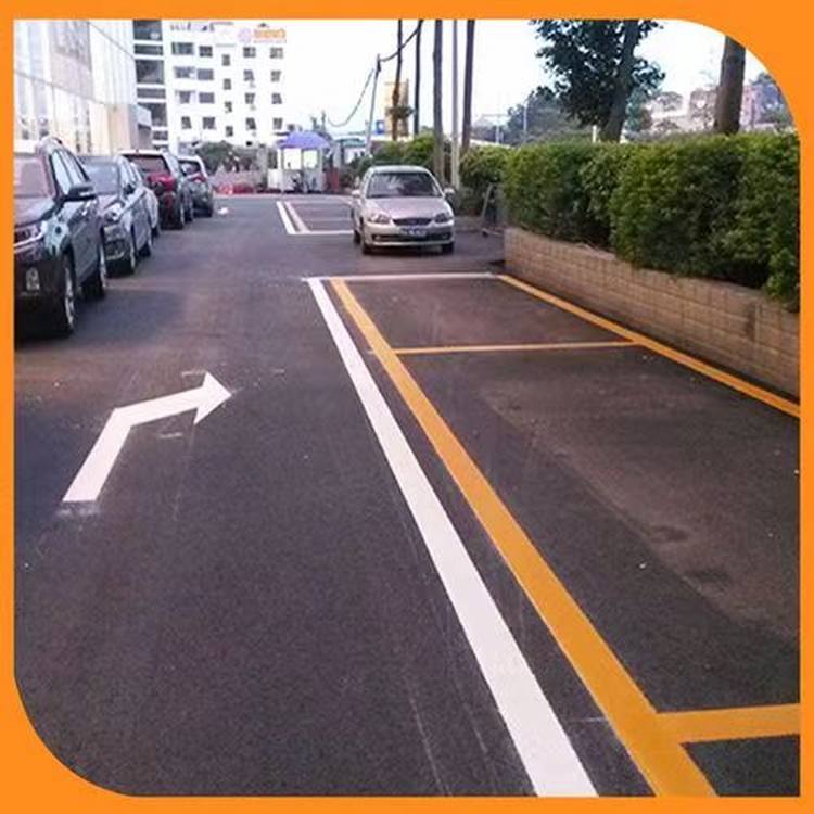 ˾ͿSɫ·ʎͻf󹩑·pٿʩ