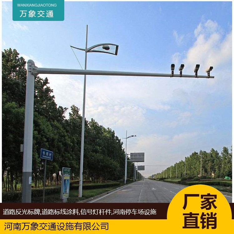 ӱO(jin)ؗUʡ·̖O(jin)UһwUfʩ