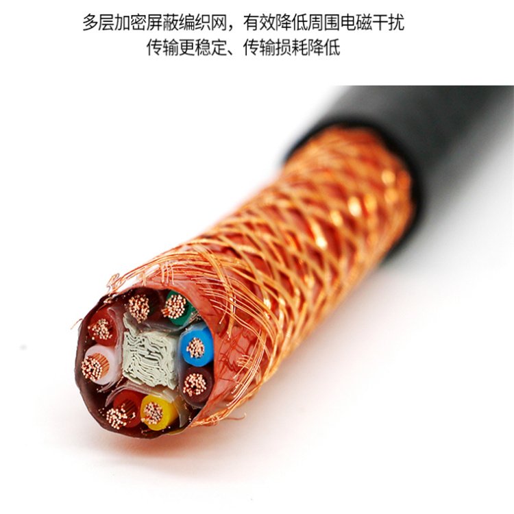 ȼͨӍ|PTYL2333X1F·zb̖(ho)|(lin)