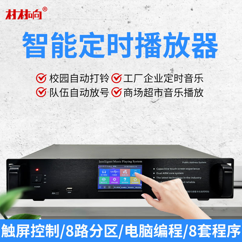 푶rԄ⏹řCSУ@̈Vϵy