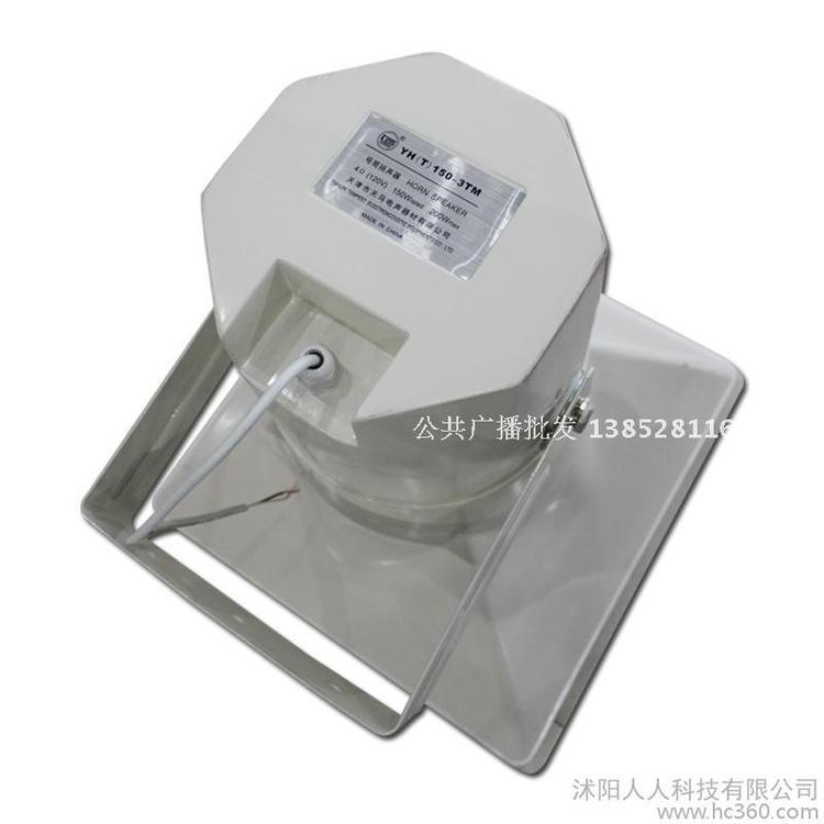 R200W̖ͲȌWУrVֱNR