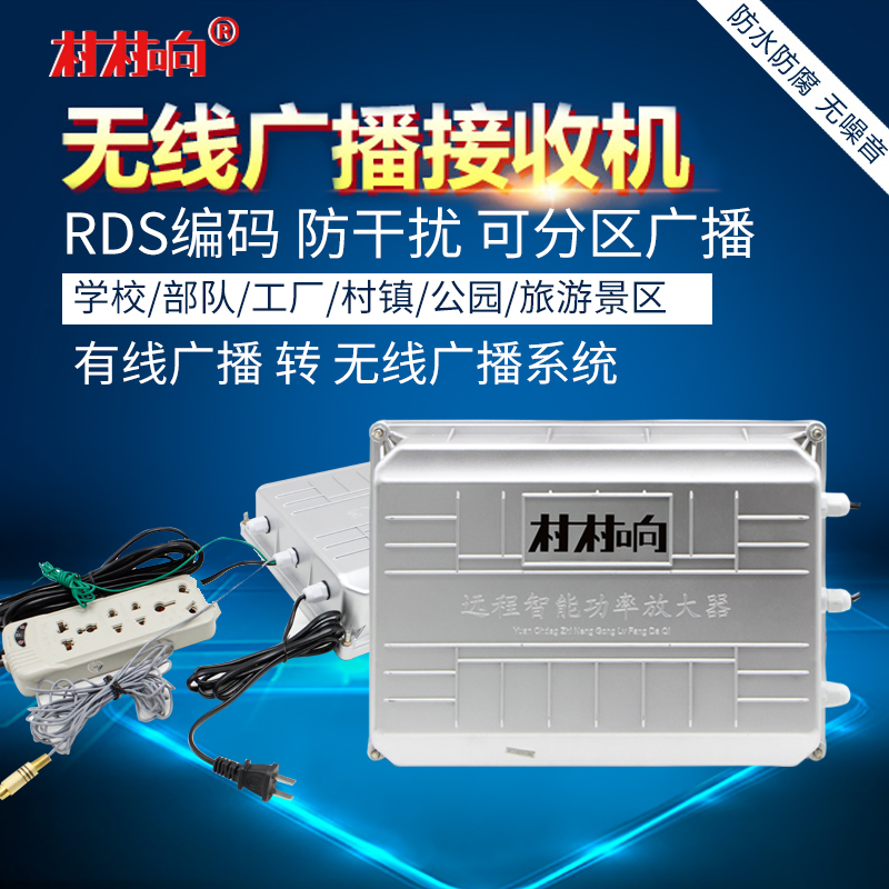 {lՙCoVϵyh̹ʷŴrˮՔUC