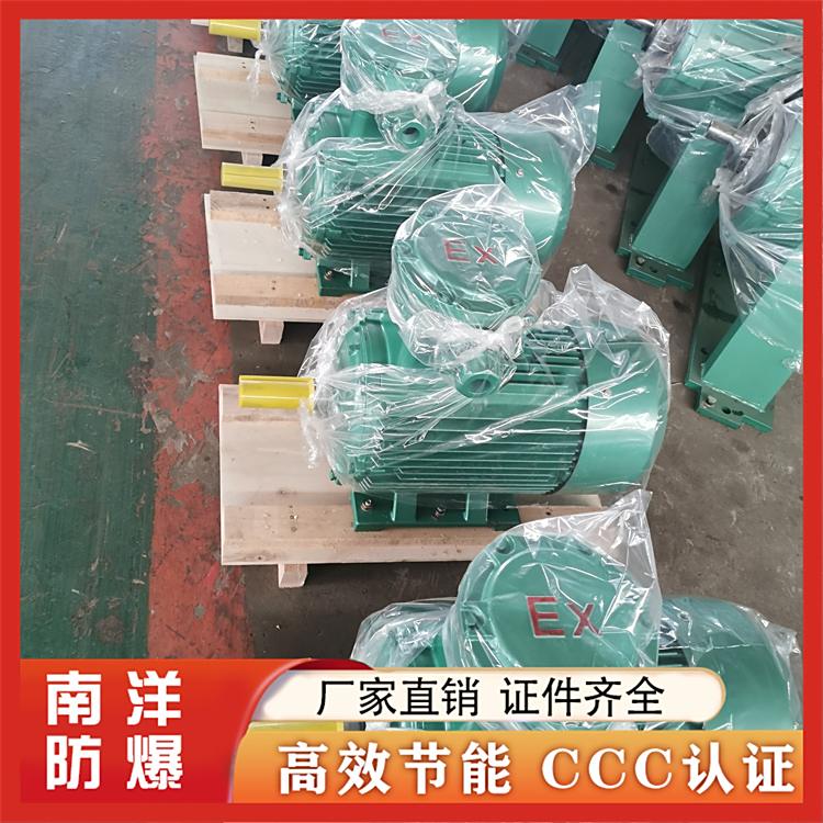 YBX3߉늙C(j)L(zhng)(gu)(bio)(gu)(zhn)Ҏ(gu)RȫЧ(ji)