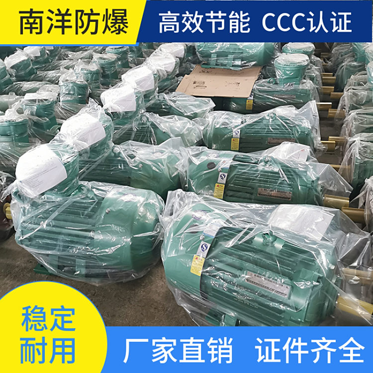 YBX4S÷늙C(j)Sl(f)Чʸஐ늄(dng)C(j)wۉm