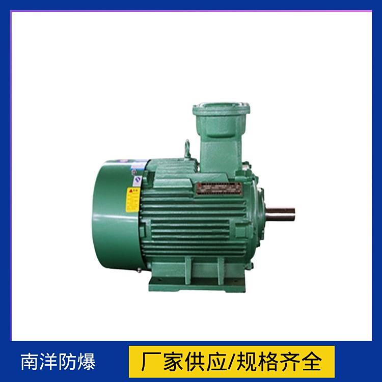 YBK3-EXDI늙C(j)͉H80-355׃lH80-450ஐ늄(dng)C(j)