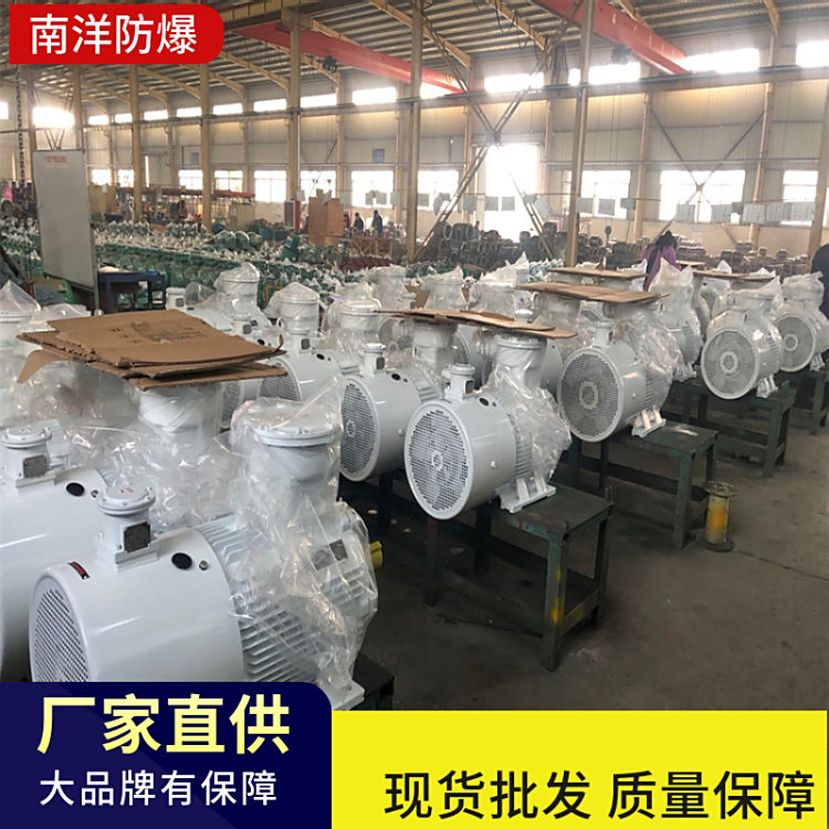 YBBPV׃l늙C(j)EXDI׃lTF䓰C(j)Ұɫ