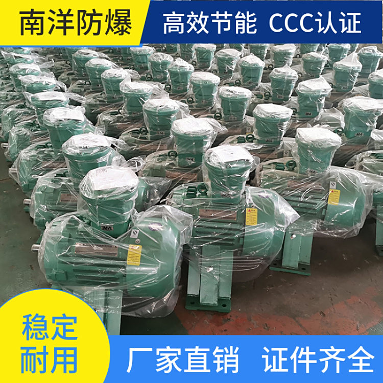 YBJ-4-4g܇(ch)늙C(j)Ľg܇(ch)C(j)׵Č(zhun)Π^