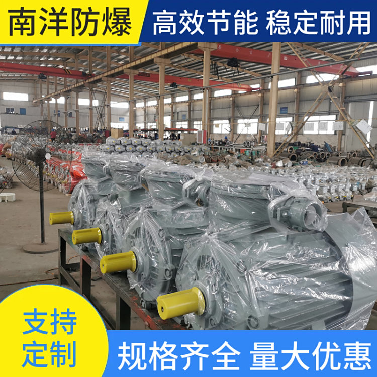 YB3߉늙C(j)mڹSпȼԷۉm(chng)ܷ(wn)ۺ