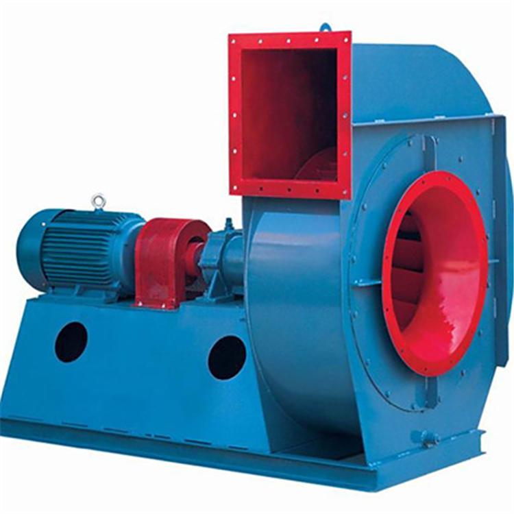 xʽL(fng)C(j)̼䓭h(hun)ؓ(f)ʽI(y)܇(ch)gL(fng)21830~38202m3\/h