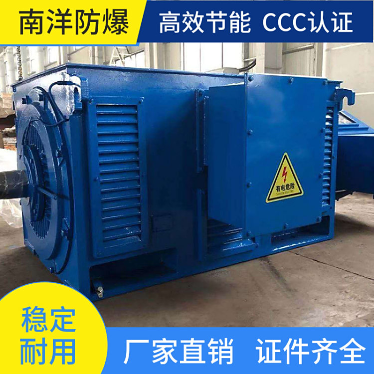 YKKϵֱஐ늙C(j)ʽY(ji)(gu)Ч(ji)