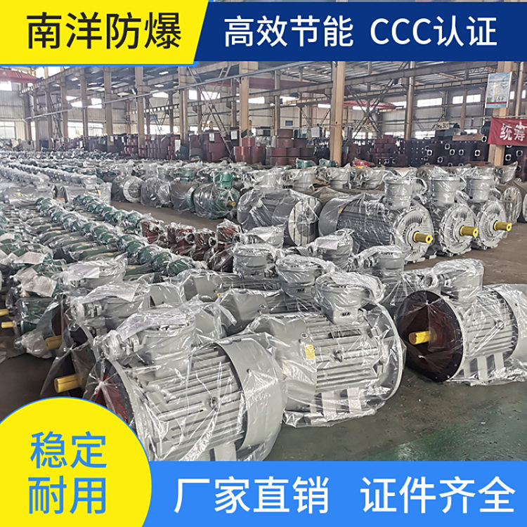 YBX4늙C(j)Sö(j)Чo(h)ȼ(j)