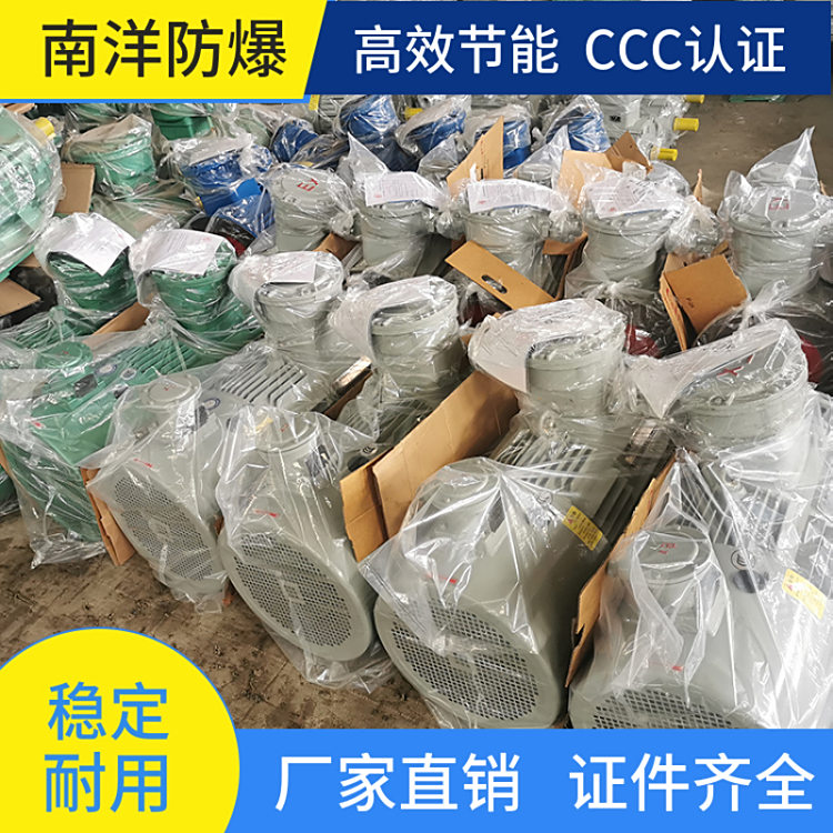 YBX4늙C(j)ۉmH(j)^Ұɫһ(j)Ч䓰C(j)