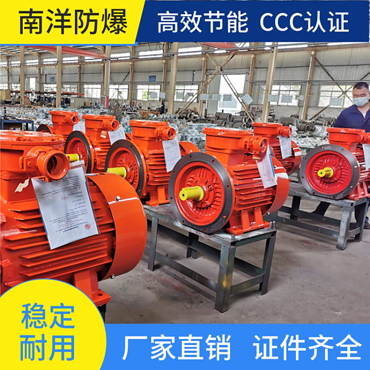 YBϵи߉늙C(j)TF늄(dng)(rn)ͱ6000v10000v