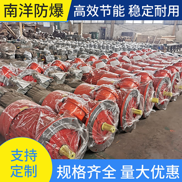 YBX5ۉmһ(j)Чஐ늄(dng)C(j)ȼ(j)BT4CT4