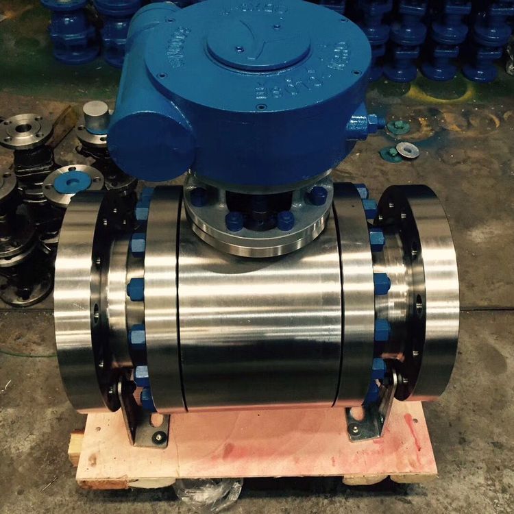 Q341HӲܷ߉myA105\/F304ߜظ߉u݆my