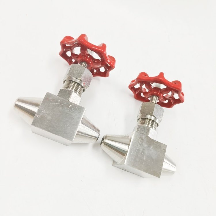 J61Y-320PJ61Y-320RP䓌в庸y