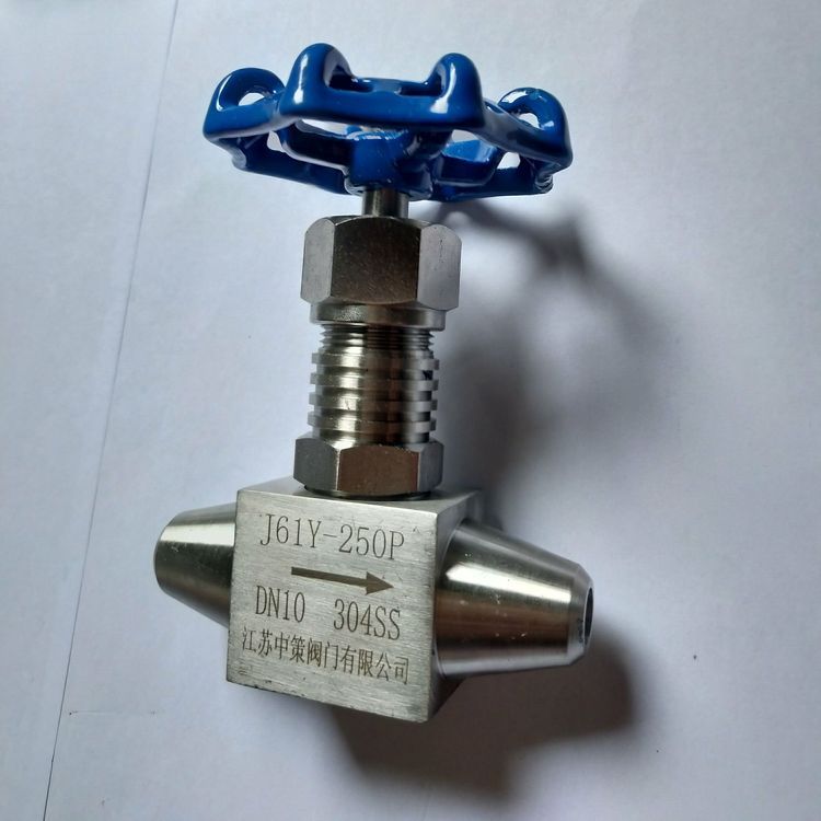 J61Y-320Pв庸ֹyxyyJ61Y-160PJ61W-250PP䓺ӽֹy