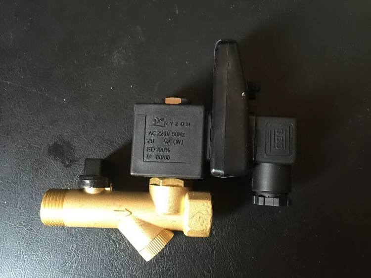 RPT-10K-25RPT-10K-20ڏˮyDN25220VACy