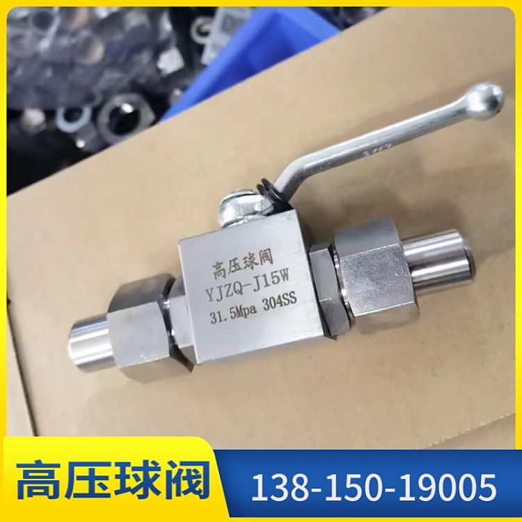 YJZQҺ߉ҺyӢݼyݼy߉315y