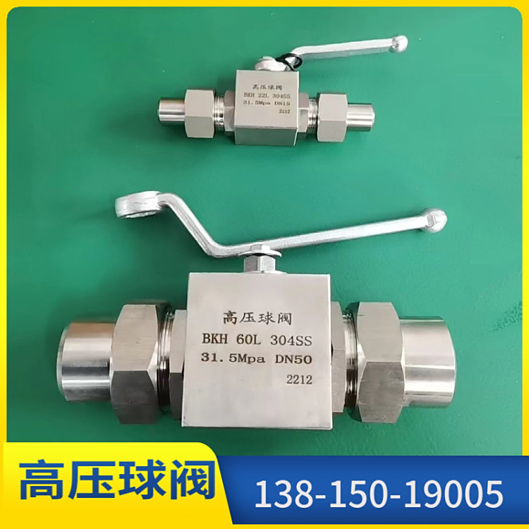 P䓿׸߉yYJZQҺyKHBߜظ߉yBKHy