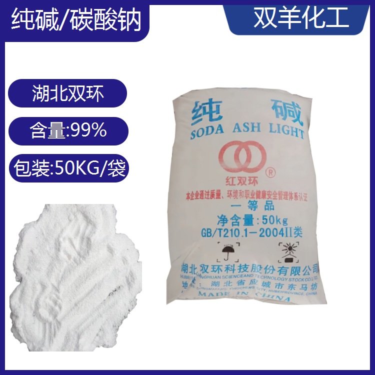 ph(hun)AI(y)99̼cp|A50KGbӡȾϴ