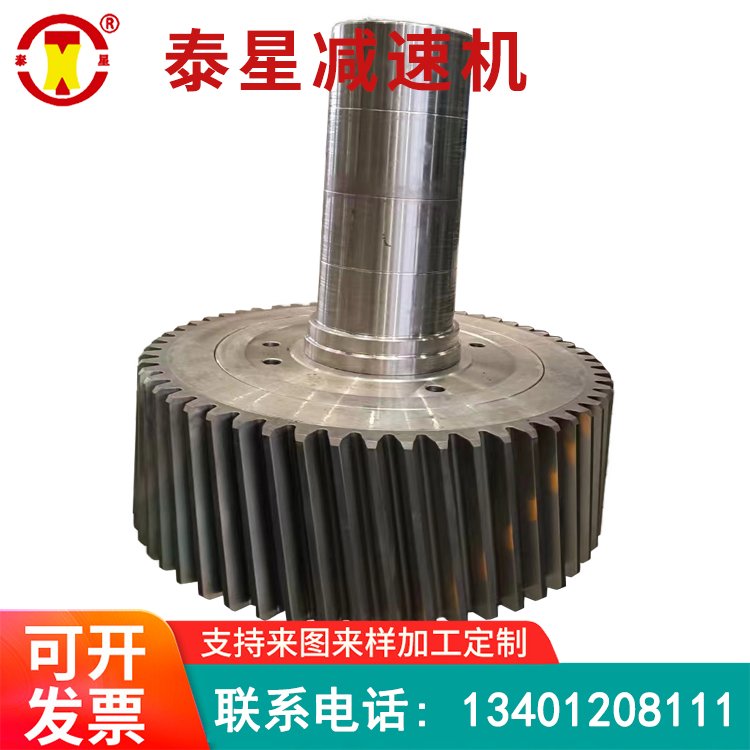 ̩ǈAX݆pٙC߾X݆ӹĥ