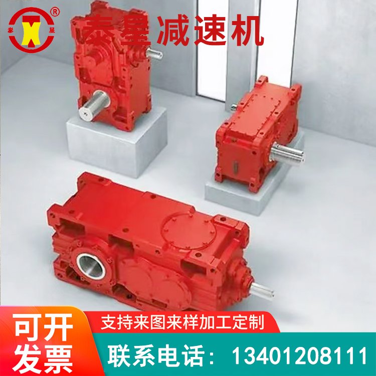 ̩ǹIX݆RϵбX݆pٙCֹSҹ