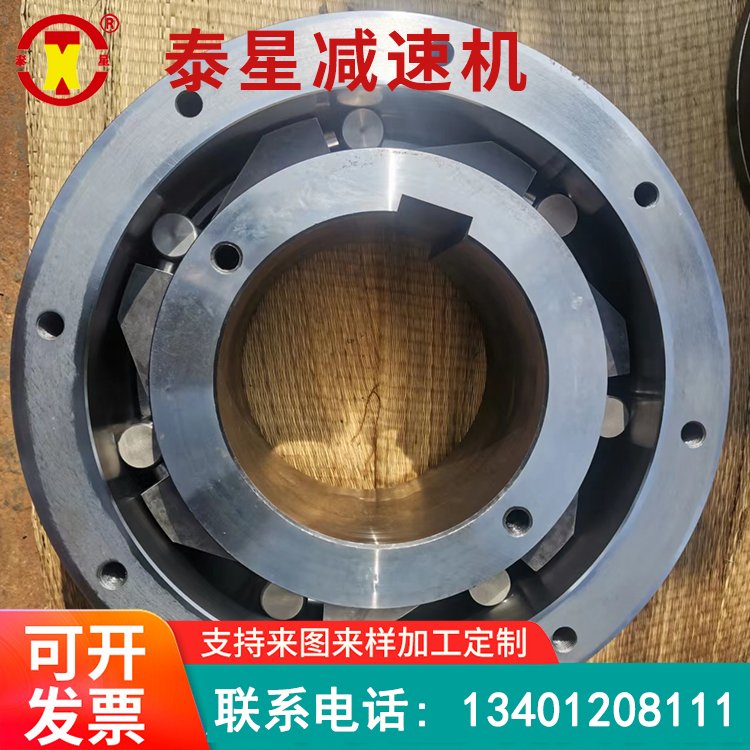 ̩ǷǘֹoXD֧SлD֧DSֶ֧