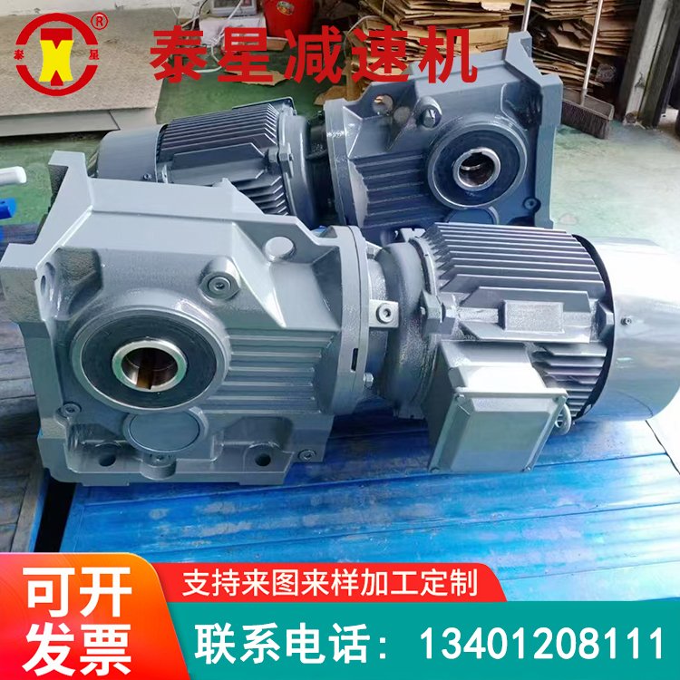 ̩ǜpٙCSʽ\/[݆\/ǻDp䶨\з