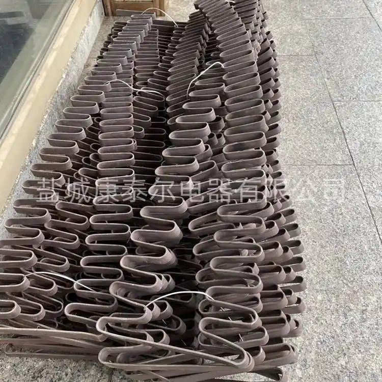 FtX⎧I늠t莧늟⎧ʽtʟ̎