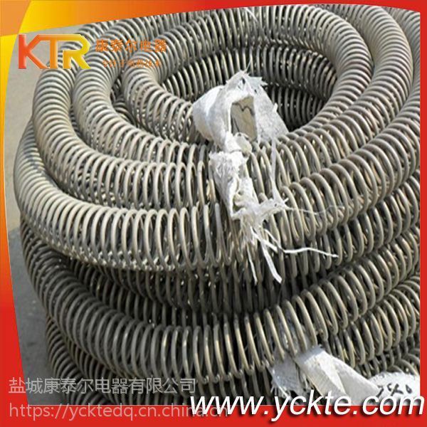 hIt늠tz늠tlFtX늟zlz