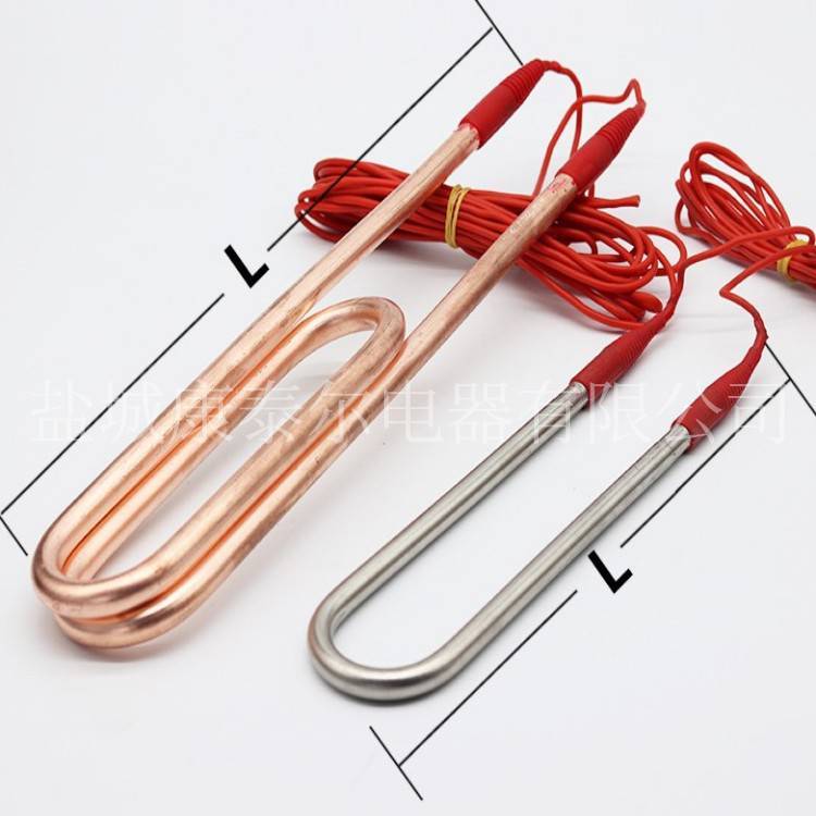 ˮFˮ늟ˮԡعIӟͶʽӟ