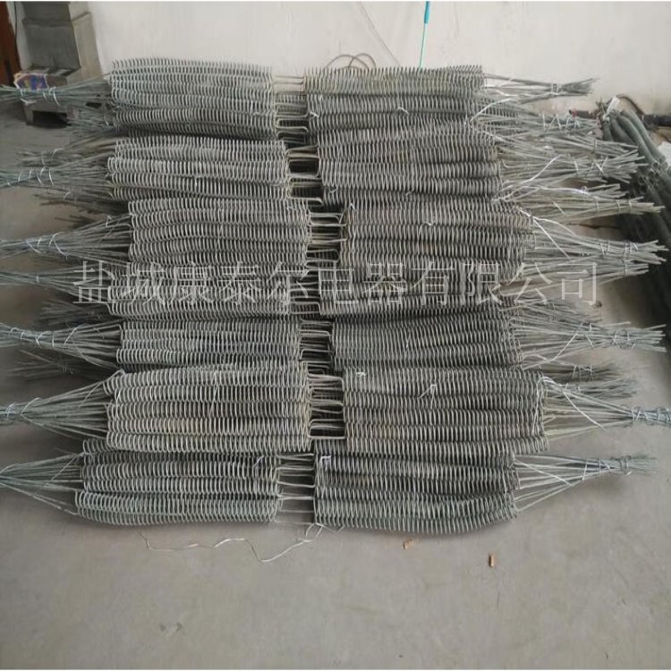 䓻t͸ߜFtX늟z늠tl0Cr25Al5