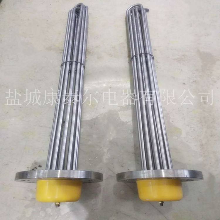 SKTRP䓷mӟ܌ͼӟҺwӟǘ˶