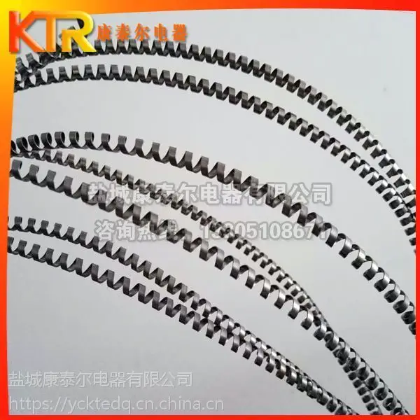 С늠tzM늠tz䓻늠tz