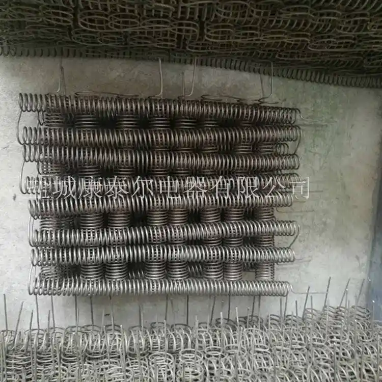 ӹմɸGt0Cr27Al7Mo2늠tz͸ߜ늠tlz