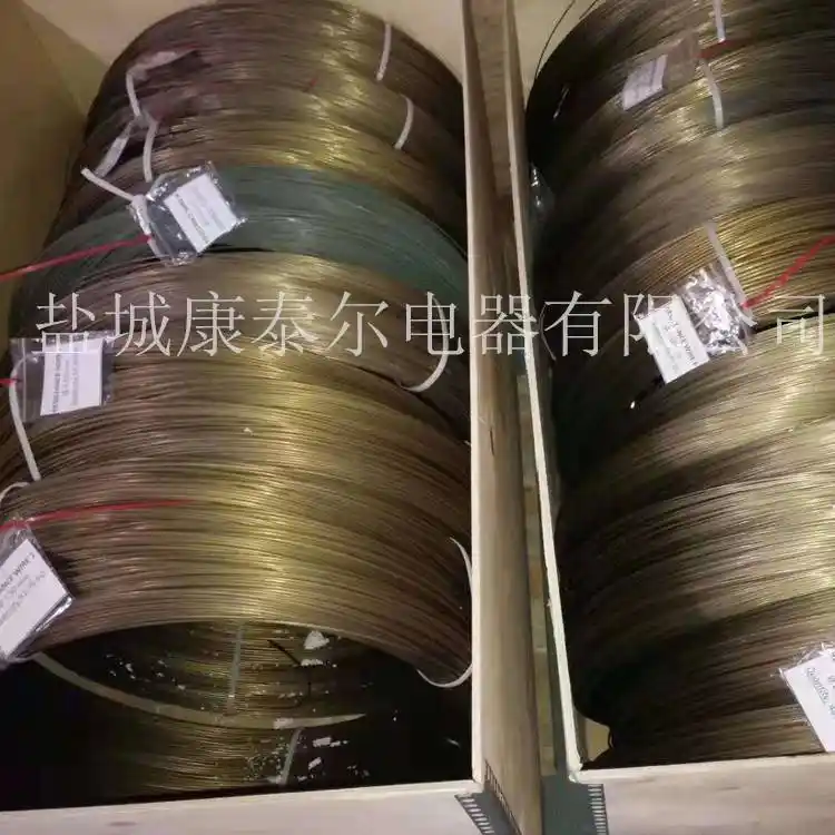 c͸ߜKanthalA1늟zcᘿ̩A1늟z{ֱ