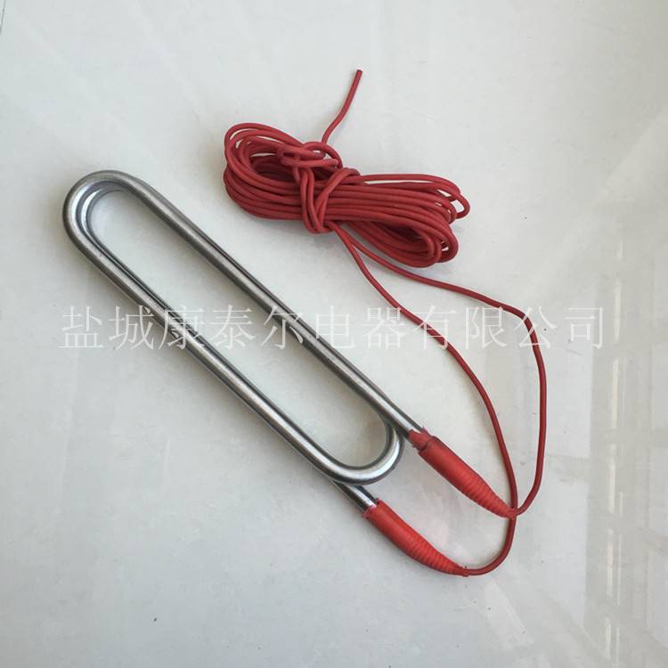 SKTRˮ늼ӟţˮ۵͜ؼӟܼӹ