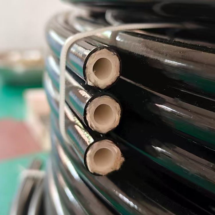 Һ͹(lin)p̥͸ߜظ߉