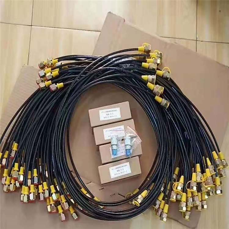 ͸߉zܜy͹ܸ߉ݔܛȫ칩