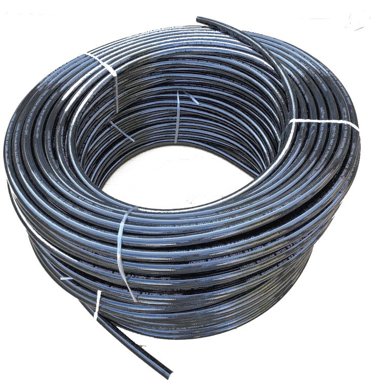 ߉֬ܘ֬߉ܛ䓽zֶ֧