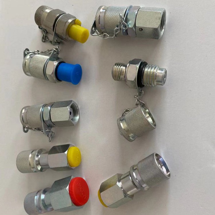 y^Nۃݼy̼僲\ptϵж