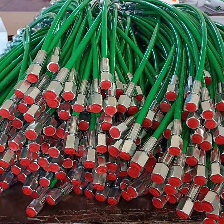 ˮϴܛĥϴC߉ܛԴ^Ҏɶ