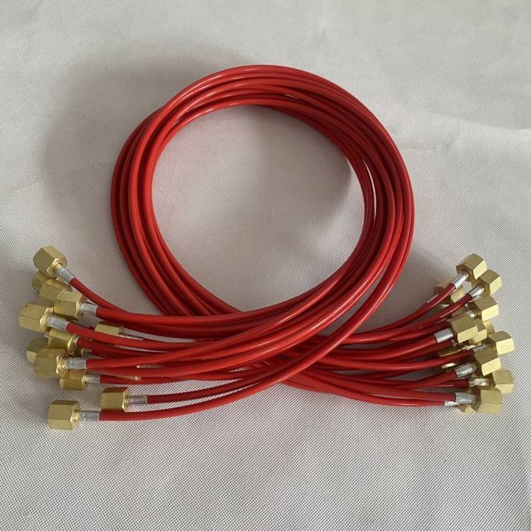 {CMBӹܵⱣܿ{yܛ͸߉