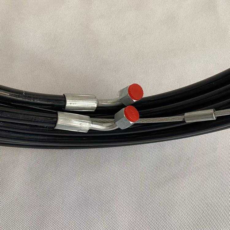 ߉ܲ䓽zp@֬CNGȻܛ͸ߜ