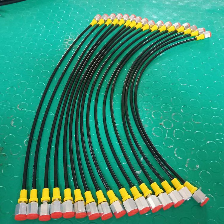 yԇܛҺOϻyܛHFH2-3-P-1yl